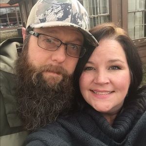 Meet your Posher, Chelle